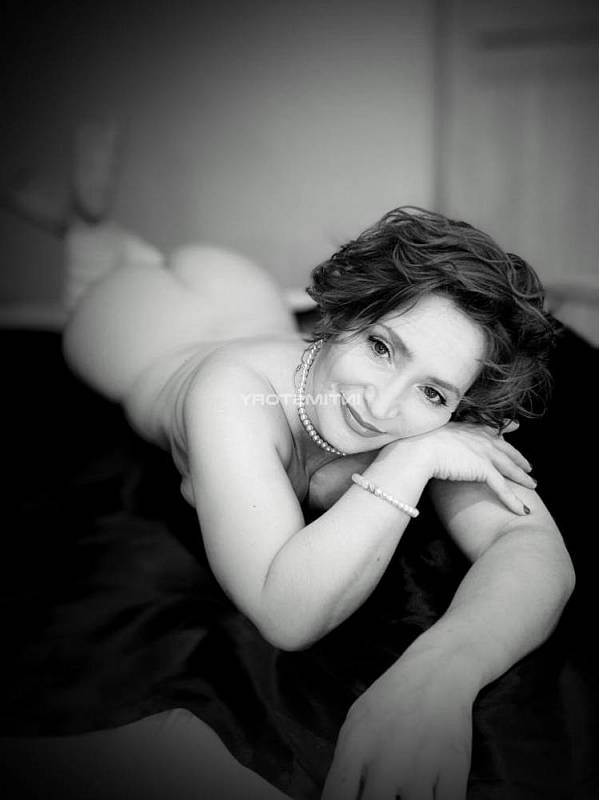 Фото Аделаида